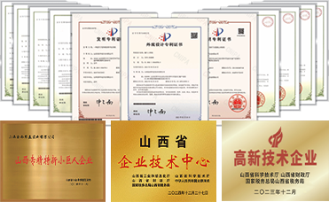 EVO真人(中文区)官方网站